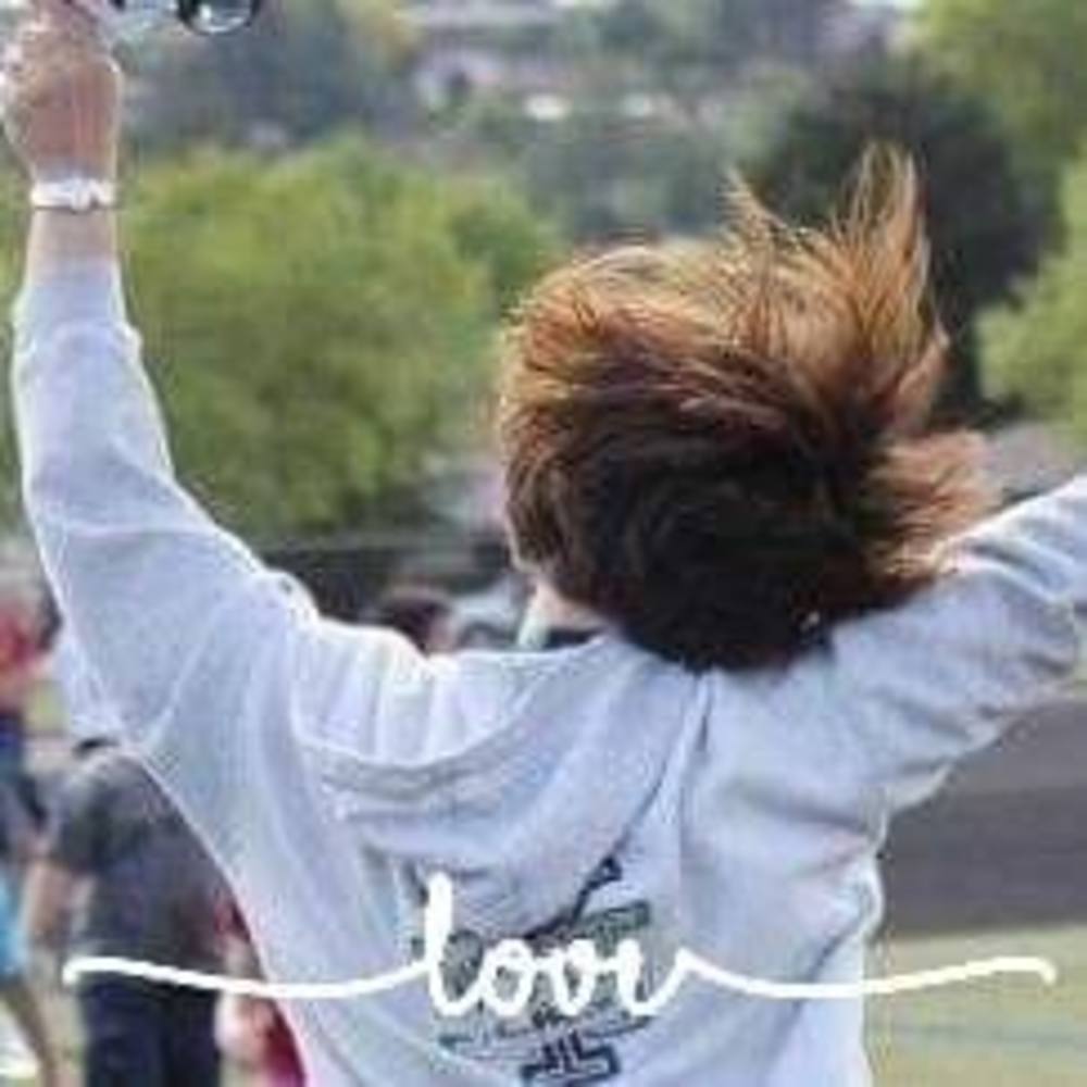 Meet your Posher, Aj